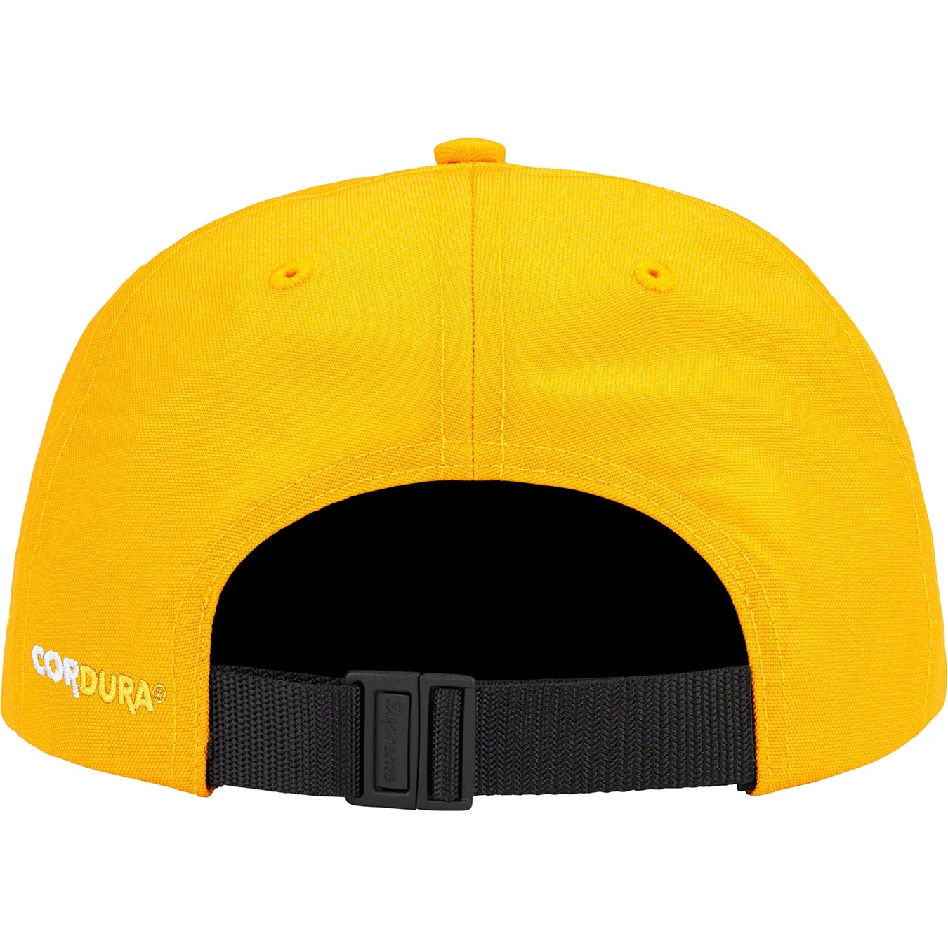 Stacked Cordura® 6-Panel view 5
